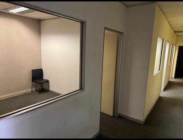 750M² RETAIL FOR SALE IN EAST LONDON CENTRAL